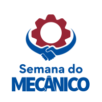 OMC - Logo-Semana-do-Mecânico