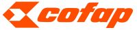 logo cofap laranja cmyk[6]